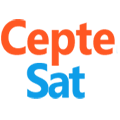 CepteSat - Türkiyenin en yeni ilan platformu