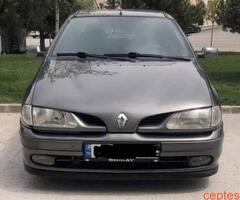 1998 MODEL RXT 230 BİN KM 2.0 8 walf