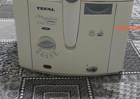 Tefal - 2/2