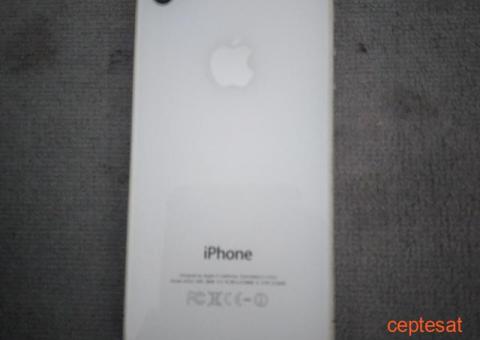 Iphone 4