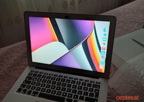 Apple MacBook Air 15 - 1/4