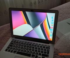 Apple MacBook Air 15 - 1