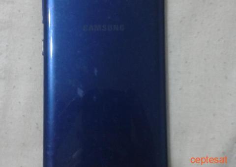 samsung a10 32 gb - 2/3