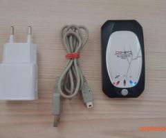 DIMP3 Bluetooth GPRS Cihazı