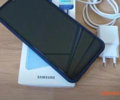 Samsung Galaxy A23