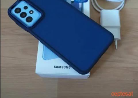 Samsung Galaxy A23 - 2/3