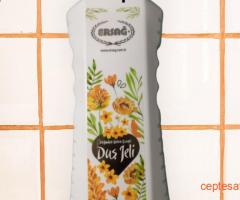 ERSAĞ DUŞ JELİ 1000ML - 1