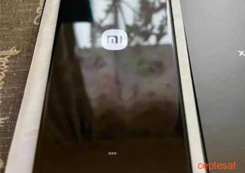 Xiaomi 11 ultra 256 GB 12 ram full paket - 4/5