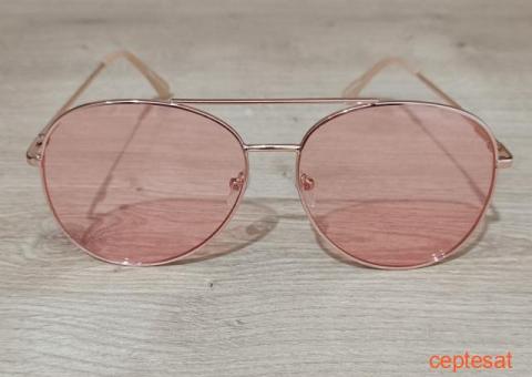 52019MH/C1 FASHİON SUNGLASSES - 1/4