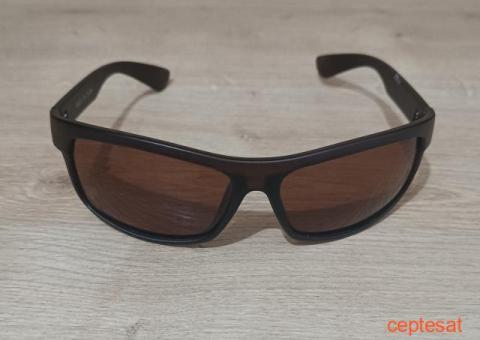 6091P FASHİON SUNGLASSES - 1/4