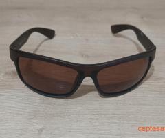 6091P FASHİON SUNGLASSES - 1