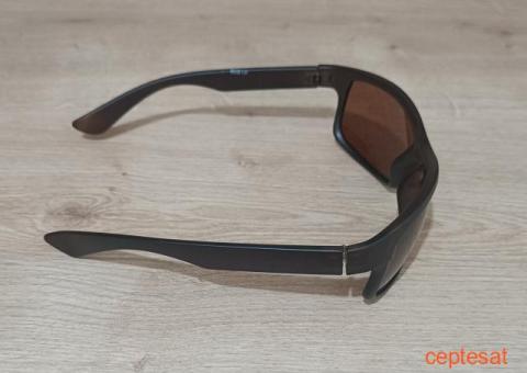 6091P FASHİON SUNGLASSES - 2/4