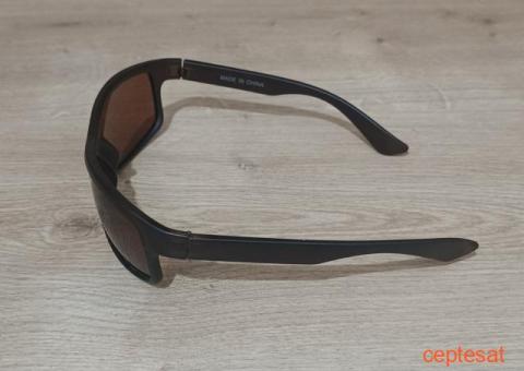 6091P FASHİON SUNGLASSES - 3/4