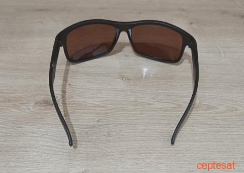 6091P FASHİON SUNGLASSES - 4/4