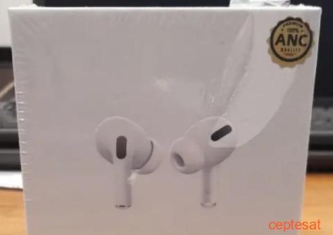 Reprika airpods pro