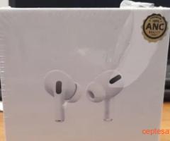 Reprika airpods pro - 1