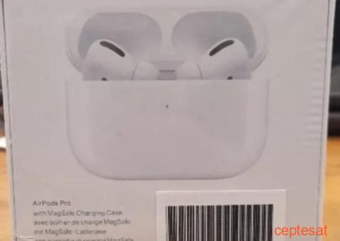 Reprika airpods pro - 2/2