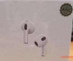 Reprika airpods 3.nesil - 1