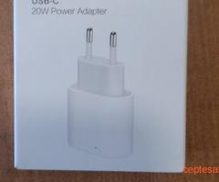 Apple usb c 20w power adapter - 1