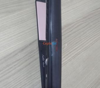 Babyliss sublim touch wet/dry düzleştirici - 2