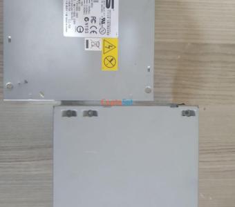 asus power supply boş kasa