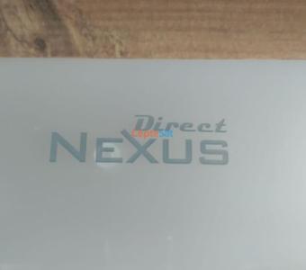 direct Nexus sarjli dis fırçası seyehat saklama kabi - 2