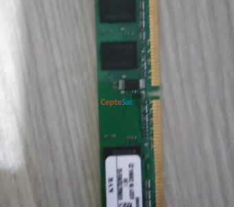 kingston 1 gb ddr2 667 mhz ram