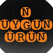 Enuygunurun1