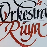 ORKESTRA RÜYA SESSİSTEMİ KİRALAMA