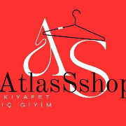 ATLASSSHOP