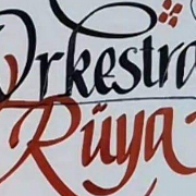 ORKESTRA RÜYA DENİZLİ ORGANİZASYON