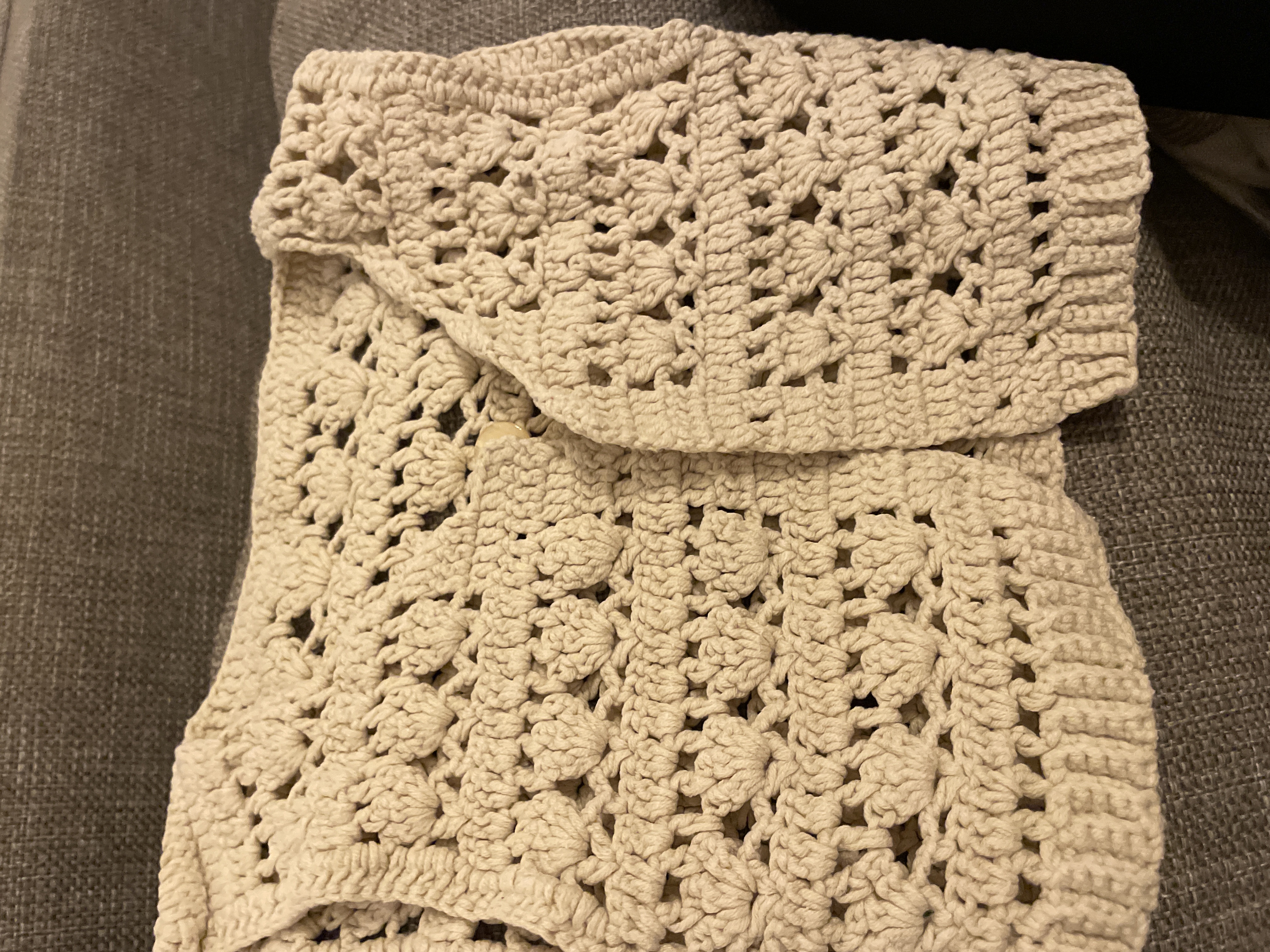 Bebek yeleyi - İstanbul sancaktepe