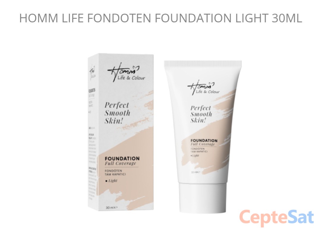 Fiyat konusunda yardımcı olurum - Hatay Merkez