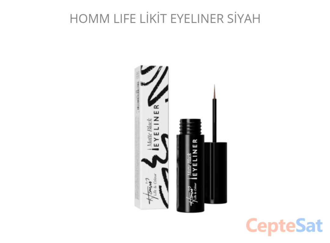 Fiyat konusunda yardımcı olurum - Hatay Merkez