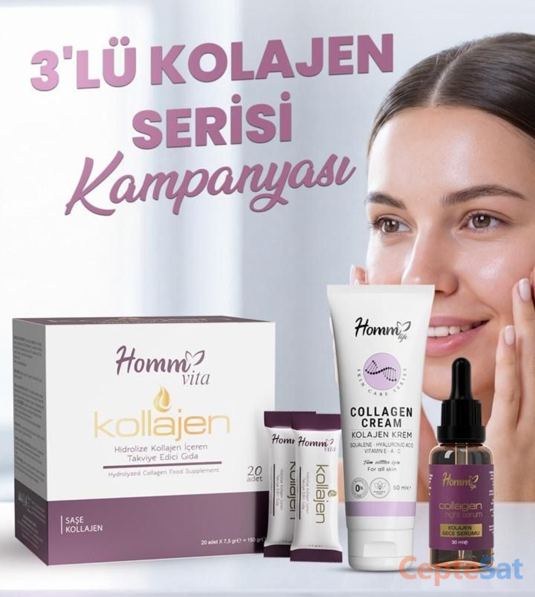 Fiyat konusunda yardımcı olurum - Hatay Merkez