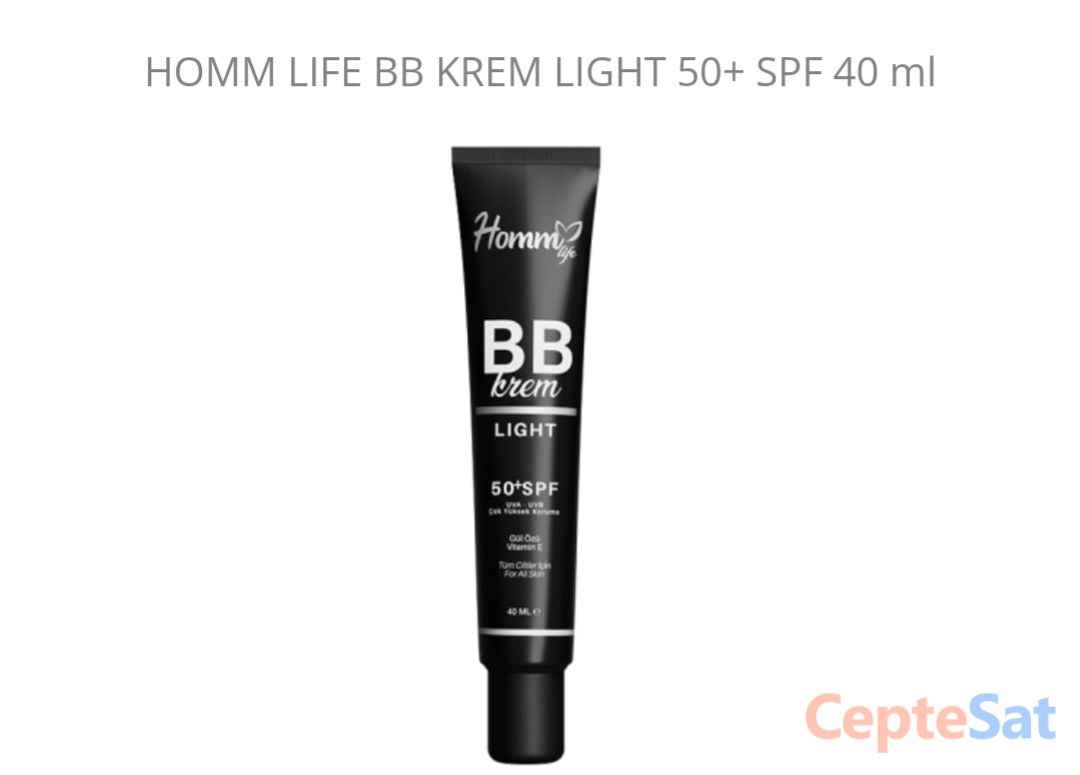 Fiyat konusunda yardımcı olurum - Hatay Merkez