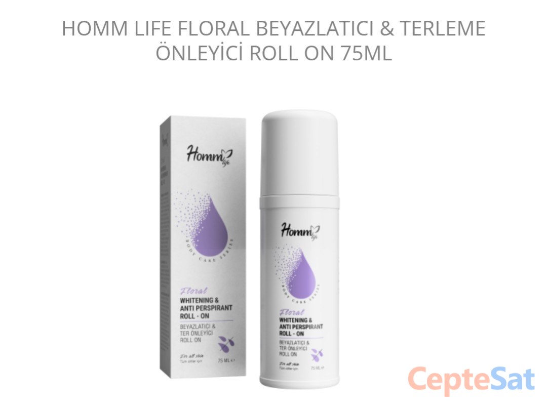 Temiz ürünler - Hatay Merkez