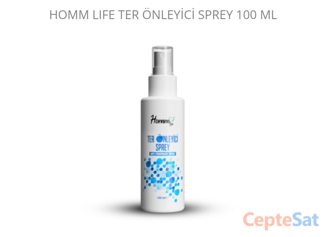 Temiz ürünler - Hatay Merkez