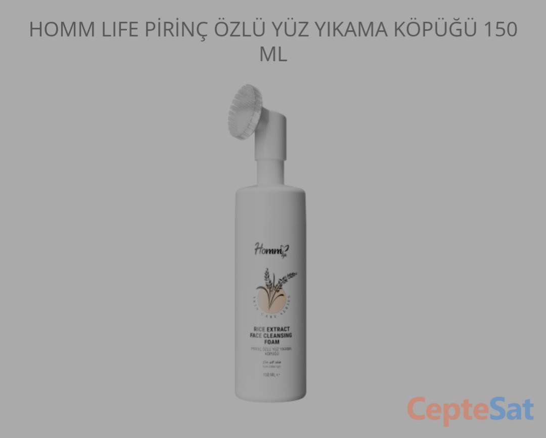 Fiyat konusunda yardımcı olurum - Hatay Merkez