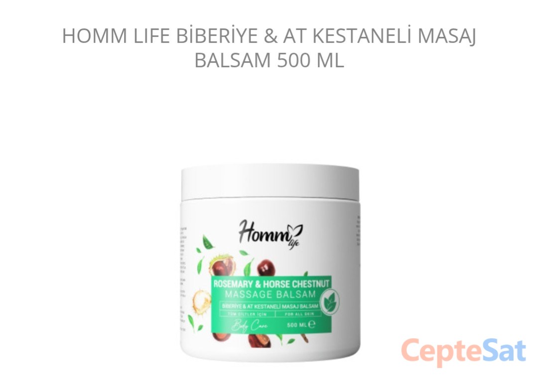 Fiyat konusunda yardımcı olurum - Hatay Merkez