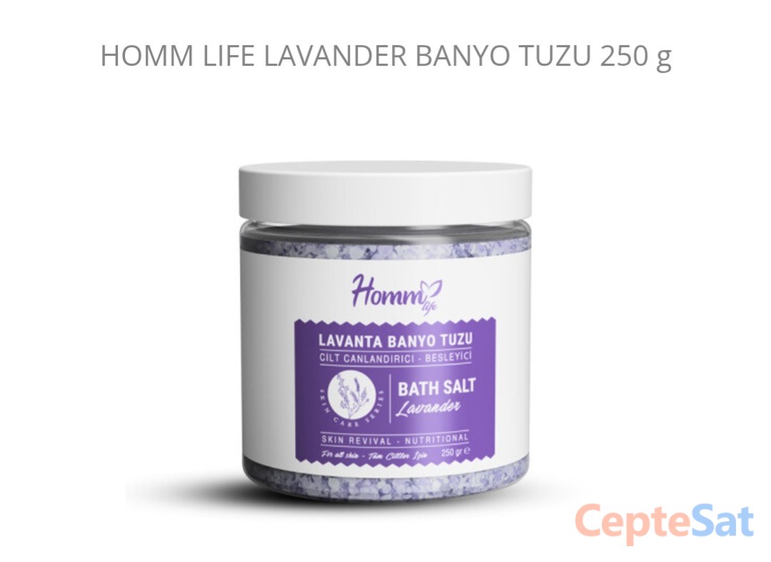 Fiyat konusunda yardımcı olurum - Hatay Merkez