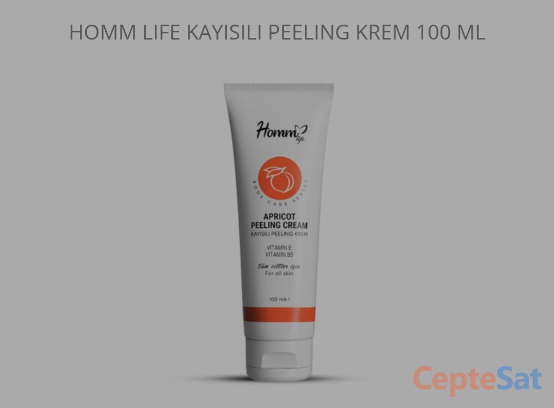 Fiyat konusunda yardımcı olurum - Hatay Merkez