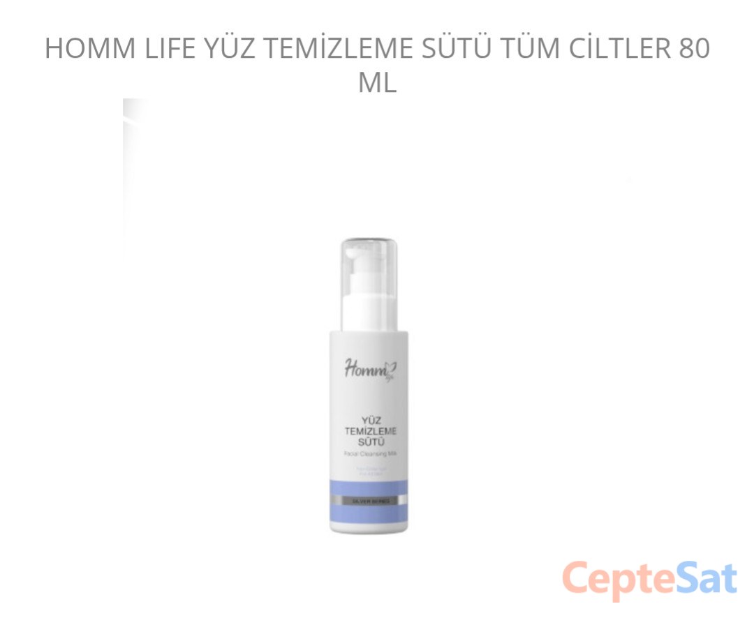 Fiyat konusunda yardımcı olurum - Hatay Merkez