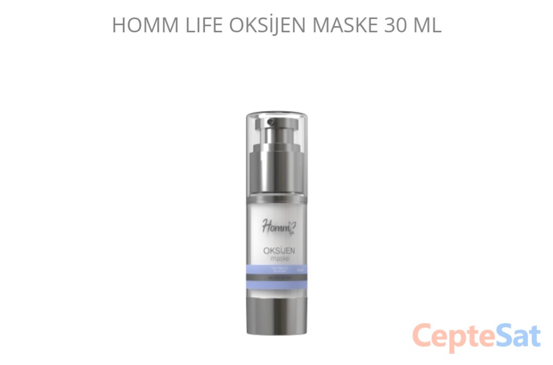 Fiyat konusunda yardımcı olurum - Hatay Merkez