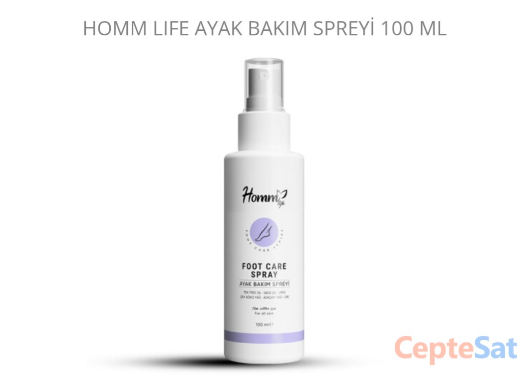 Fiyat konusunda yardımcı olurum - Hatay Merkez