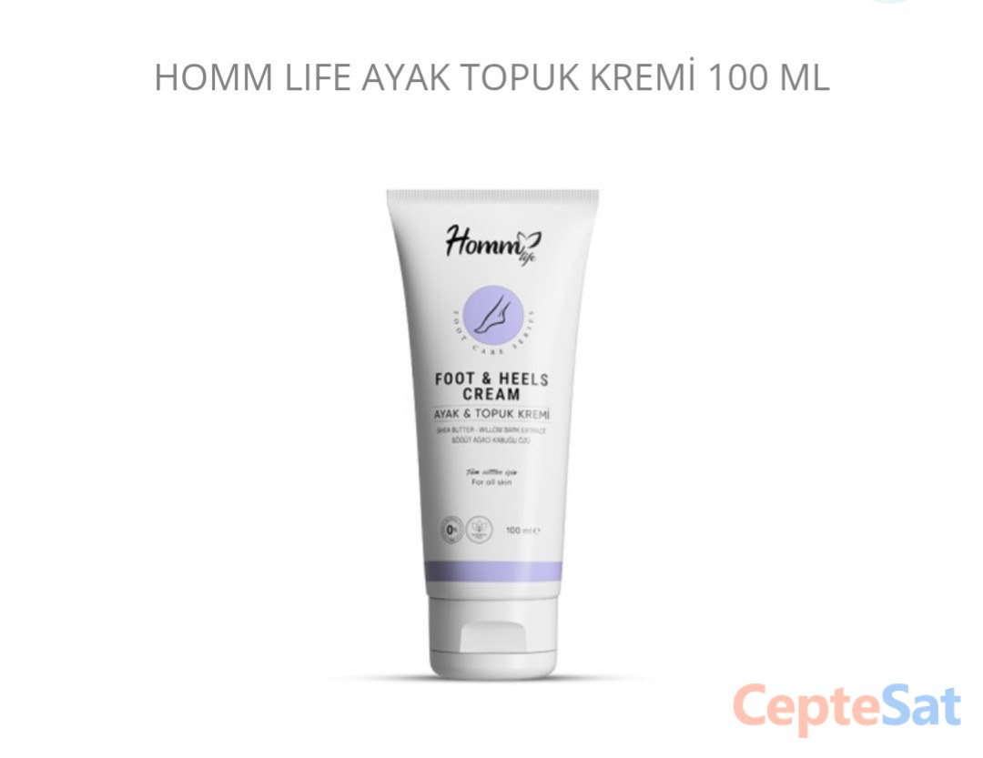 Fiyat konusunda yardımcı olurum - Hatay Merkez