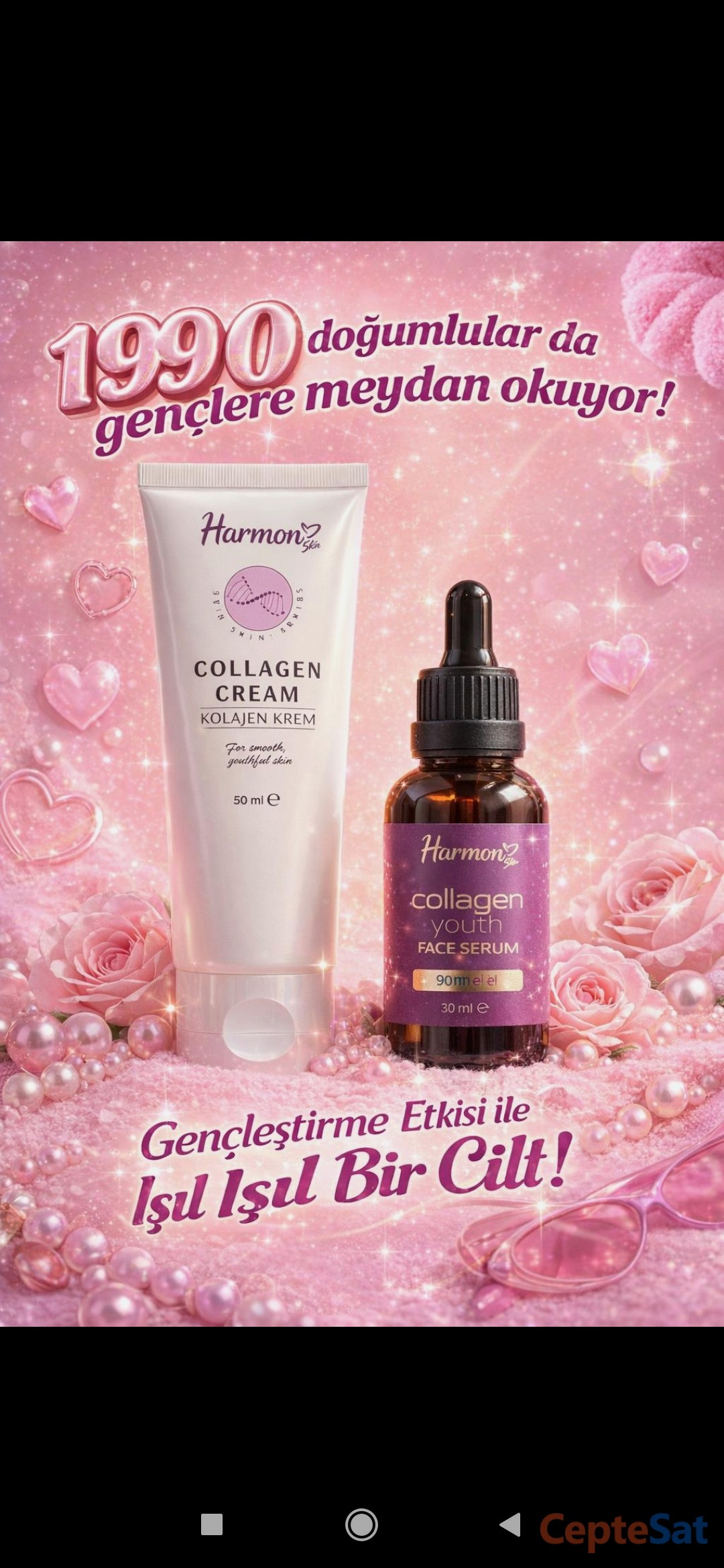 Fiyat konusunda yardımcı olurum - Hatay Merkez