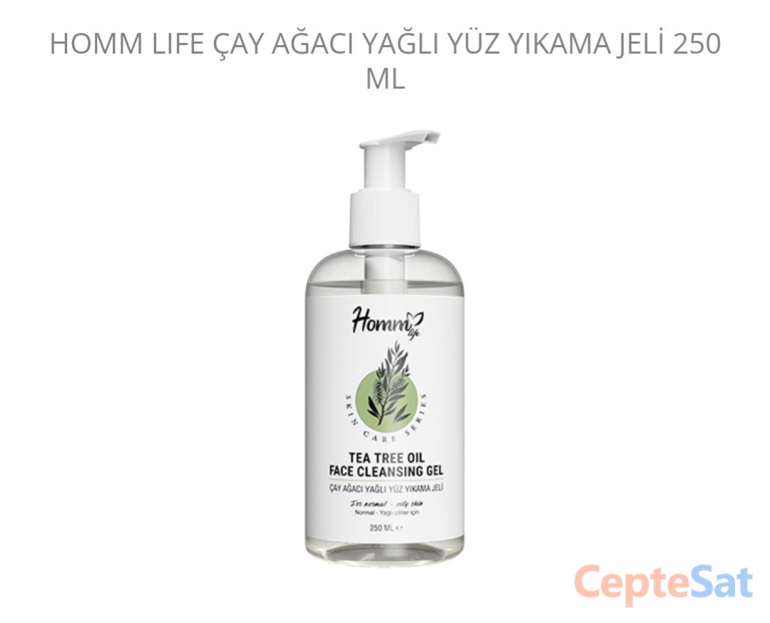 Fiyat konusunda yardımcı olurum - Hatay Merkez