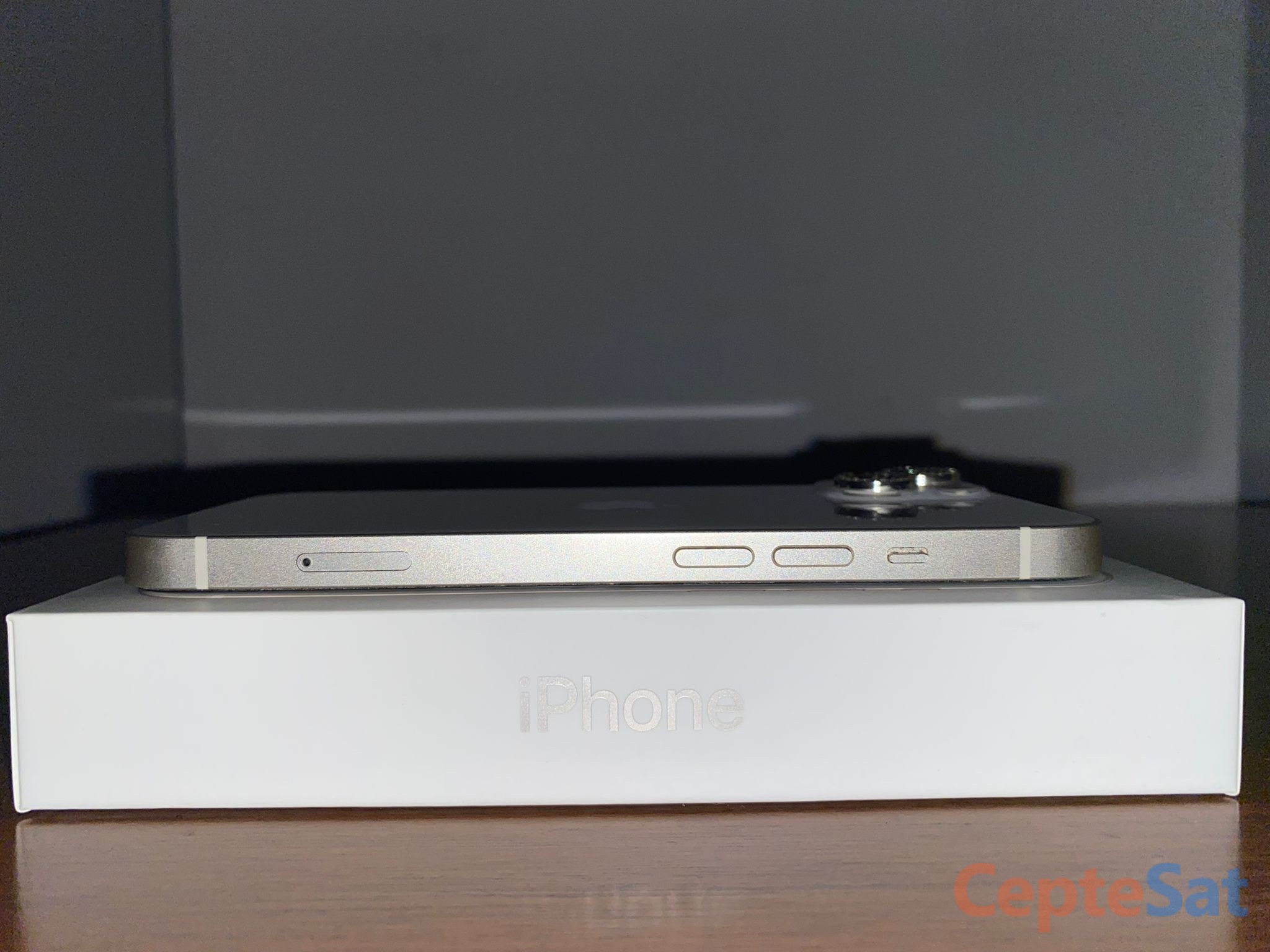 iPhone 13 Faturalı - İzmir Buca