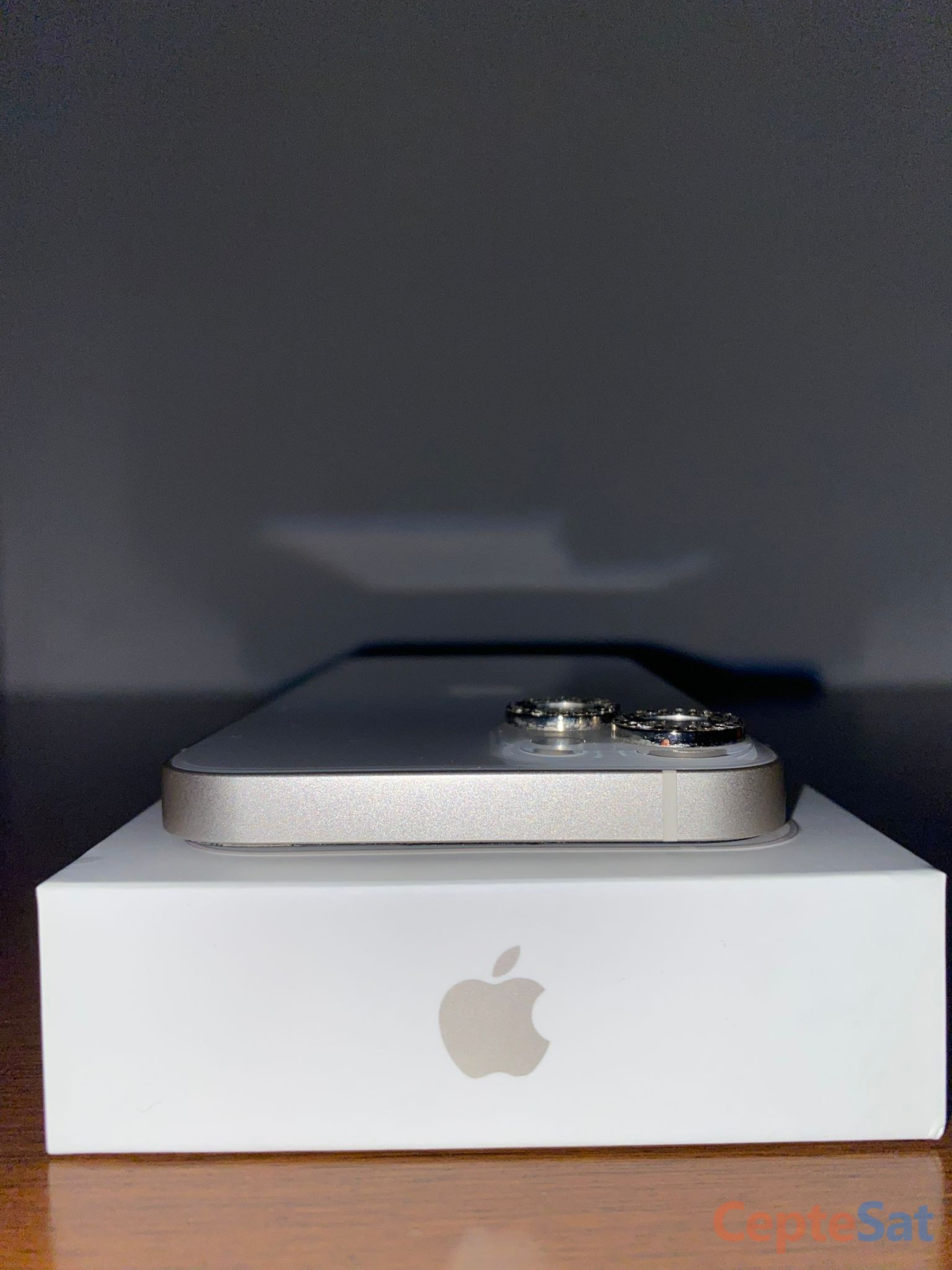 iPhone 13 Faturalı - İzmir Buca